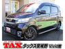 全メーカー新車、中古車、個人リースお取扱い可能です！ 指定整備工場、大型板金工場完備ですので、アフターサービスもお任せ下さい！