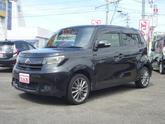 トヨタ　ｂＢ Ｓ ナビ フルセグＴＶ ＤＶＤ ＣＤ Ｂｌｕｅｔｏｏｔｈ ＥＴＣ 電動格納ミラー