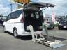 グー保証は、グーが全国展開する中古車専用の長期保証制度です。業界最多水準の保証範囲と安心の価格設定で、あなたのカーライフを強力にサポートします。