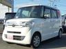 「支払総額でお比べ下さい！」ＴＡＸ川内店は総額表示にて展示しております☆