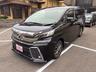 車選びの必須アイテム、ＥＴＣ付きとなります！ 後席モニター　３列シート　フルフラット　ウォークスルー　パワーシート