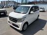 車選びの必須アイテム、ＥＴＣ付きとなります！ エアコン　パワーステアリング　パワーウィンドウ　運転席エアバッグ