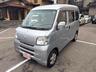 車選びの必須アイテム、ＥＴＣ付きとなります！ 運転席エアバッグ　助手席エアバッグ　ＣＤ