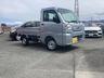 車のことなら何でもおまかせ！オートガレージエムズ！！ 県下最大級の品揃え！欲しい車を見つけるなら、まず当社にご相談下さい！