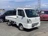 車のことなら何でもおまかせ！オートガレージエムズ！！ 県下最大級の品揃え！欲しい車を見つけるなら、まず当社にご相談下さい！