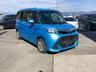 人気車種が入荷中です！ぜひお立ち寄り下さい！！ あなたの愛車高く買取ります！車の事ならオートガレージエムズにおまかせ！
