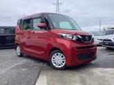 ルークス