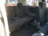 ＊サードシートも広々です！