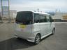 ＊エムズでは自社整備工場を完備しております！！愛車の点検やドレスアップまで安心してお任せください！！