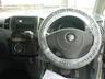 ＊ご覧いただいている車両の他にも多数展示しておりますが、在庫に無いお車を１０万台を超える情報より探す事も出来ますので声をお気軽に声をかけていただければと思います。
