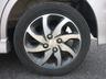 ＊エムズでは車両販売・整備・板金塗装は勿論、それ以外にもカーナビ・オーディオ・アルミホイール・ボディコーティング・ウインドフィルム・エアロパーツ取付等も承っております！！中古パーツの取付もＯＫです！！
