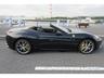 ＊流線型のシルエットは魅力的です！何時間でも見ていられそうです☆