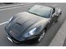 ＊エムズでは販売した車両全車のフロントガラスに撥水加工を行っております！！雨の日の運転も視界良好です！撥水のキーパーコーティングも取り扱っておりますのでお気軽に声をかけて下さい！