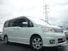 ＊エムズでは販売した車両全車のフロントガラスに撥水加工を行っております！！雨の日の運転も視界良好です！撥水のキーパーコーティングも取り扱っておりますのでお気軽に声をかけて下さい！