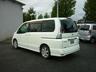 ＊エムズでは自社整備工場を完備しております！！愛車の点検やドレスアップまで安心してお任せください！！