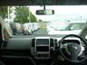 ＊運転のしやすさと操作性の良いスイッチ類です！！楽しいドライブには先ず楽々運転出来る車を選ぶ事も重要なポイントです！！詳しくはエムズスタッフまでお気軽に声をかけて下さい！！