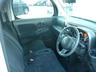 ＊キーレスエントリーが装備されています！その他リモコンエンジンスターターやＥＴＣなどのパーツの取付けも力を入れておりますのでお気軽にエムズスタッフに声をかけて下さい！！