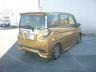 ＊エムズでは販売した車両全車のフロントガラスに撥水加工を行っております！！雨の日の運転も視界良好です！撥水のキーパーコーティングも取り扱っておりますのでお気軽に声をかけて下さい！