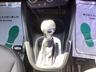 ＊お車の買換え時の下取は勿論ですが、転勤などで大切なお車が不要になった場合・長期間乗られていない不動車などもエムズでは高価下取／買取しております！！出張査定も無料です！！