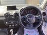 ＊運転のしやすさと操作性の良いスイッチ類です！！楽しいドライブには先ず楽々運転出来る車を選ぶ事も重要なポイントです！！詳しくはエムズスタッフまでお気軽に声をかけて下さい！！