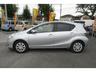 ＊ご覧いただいている車両の他にも多数展示しておりますが、在庫に無いお車を１０万台を超える情報より探す事も出来ますので声をお気軽に声をかけていただければと思います。