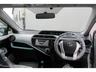 ＊運転のしやすさと操作性の良いスイッチ類です！！楽しいドライブには先ず楽々運転出来る車を選ぶ事も重要なポイントです！！詳しくはエムズスタッフまでお気軽に声をかけて下さい！！