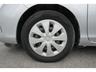＊エムズでは車両販売・整備・板金塗装は勿論、それ以外にもカーナビ・オーディオ・アルミホイール・ボディコーティング・ウインドフィルム・エアロパーツ取付等も承っております！！中古パーツの取付もＯＫです！！