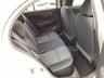 ＊お車の買換え時の下取は勿論ですが、転勤などで大切なお車が不要になった場合・長期間乗られていない不動車などもエムズでは高価下取／買取しております！！出張査定も無料です！！