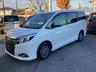 この度は当社の中古車をご覧頂き誠に有難うございます。在庫確認など、お気軽にお問合せ下さい。