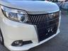 ＊運転のしやすさと操作性の良いスイッチ類です！！楽しいドライブには先ず楽々運転出来る車を選ぶ事も重要なポイントです！！詳しくはエムズスタッフまでお気軽に声をかけて下さい！！