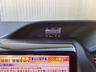 ＊エムズでは今人気の大画面フローティングナビやドライブレコーダーなどをお買い得価格にて販売・取付を行っております！持込もＯＫです！他社のチラシをご持参いただいてもＯＫです！お気軽に声をかけて下さい！！