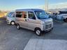 この度は当社の中古車をご覧頂き誠に有難うございます。在庫確認など、お気軽にお問合せ下さい。