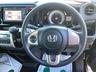 ＊運転のしやすさと操作性の良いスイッチ類です！！楽しいドライブには先ず楽々運転出来る車を選ぶ事も重要なポイントです！！詳しくはエムズスタッフまでお気軽に声をかけて下さい！！