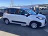 ＊広々とした車内はワンランク上の車を思わせるほどです！ドライブや長距離の運転なども快適にお出掛けいただけると思います！！