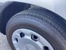 ＊社外のアルミホイールやスタッドレスタイヤなどエムズでは他店に負けない位のお買い得価格にて販売いたしております！！車の購入と一緒にパーツを含めたローンも可能ですのでこの機会にいかがですか！！