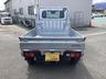 ＊お客様に大切にお乗りいただけるよう、現在内外装の仕上げを行っております！ピッカピカの状態で展示させて頂きます！！仕上げた全車両には除菌・消毒作業も行なっております！スタッフ全員で一生懸命仕上げます！