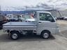 ＊広々とした車内はワンランク上の車を思わせるほどです！ドライブや長距離の運転なども快適にお出掛けいただけると思います！！