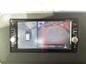 運転者の目からは見えない死角部分まで映るので駐車や後退時の確認をサポートしてくれます。