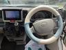 この度は当社の中古車をご覧頂き誠に有難うございます。在庫確認など、お気軽にお問合せ下さい。