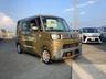 この度は当社の中古車をご覧頂き誠に有難うございます。在庫確認など、お気軽にお問合せ下さい。
