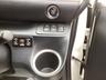 ＊広々とした車内はワンランク上の車を思わせるほどです！ドライブや長距離の運転なども快適にお出掛けいただけると思います！！