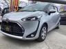 ＊一見の価値がある１台です！！内外装とも程度が良く綺麗な状態です！！お見逃し無く！！