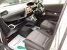 ＊広々とした車内はワンランク上の車を思わせるほどです！ドライブや長距離の運転なども快適にお出掛けいただけると思います！！