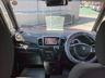 ＊運転のしやすさと操作性の良いスイッチ類です！！楽しいドライブには先ず楽々運転出来る車を選ぶ事も重要なポイントです！！詳しくはエムズスタッフまでお気軽に声をかけて下さい！！