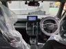 ＊広々とした車内はワンランク上の車を思わせるほどです！ドライブや長距離の運転なども快適にお出掛けいただけると思います！！