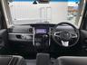 ＊運転のしやすさと操作性の良いスイッチ類です！！楽しいドライブには先ず楽々運転出来る車を選ぶ事も重要なポイントです！！詳しくはエムズスタッフまでお気軽に声をかけて下さい！！