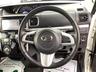 ＊広々とした車内はワンランク上の車を思わせるほどです！ドライブや長距離の運転なども快適にお出掛けいただけると思います！！
