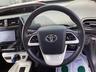 ＊広々とした車内はワンランク上の車を思わせるほどです！ドライブや長距離の運転なども快適にお出掛けいただけると思います！！