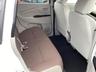 販売だけでなく自動車保険もしっかりサポート！！積載車を所有しておりますので、万が一の時も迅速に対応出来ます！！
