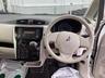 ＊運転のしやすさと操作性の良いスイッチ類です！！楽しいドライブには先ず楽々運転出来る車を選ぶ事も重要なポイントです！！詳しくはエムズスタッフまでお気軽に声をかけて下さい！！